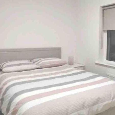 Townhouse Clifden: Located In The Heart Of Connemara Villa Exteriör bild