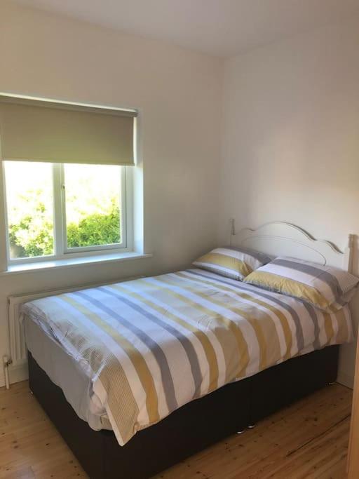 Townhouse Clifden: Located In The Heart Of Connemara Villa Exteriör bild